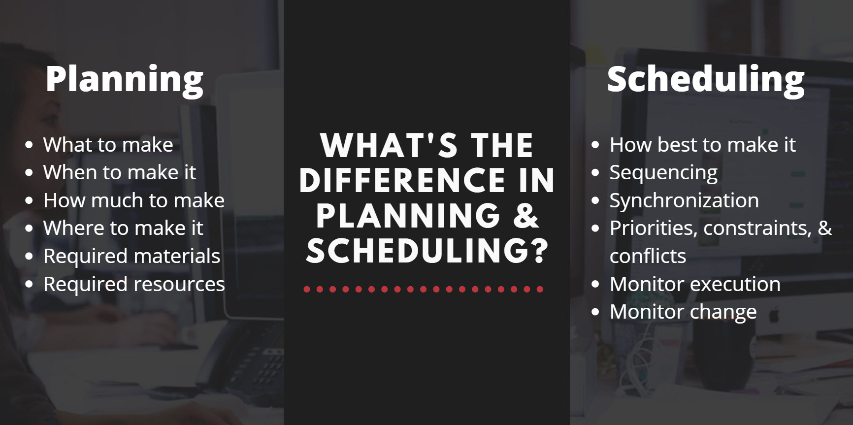 opcenter-preactor-advanced-planning-scheduling-lean-scheduling
