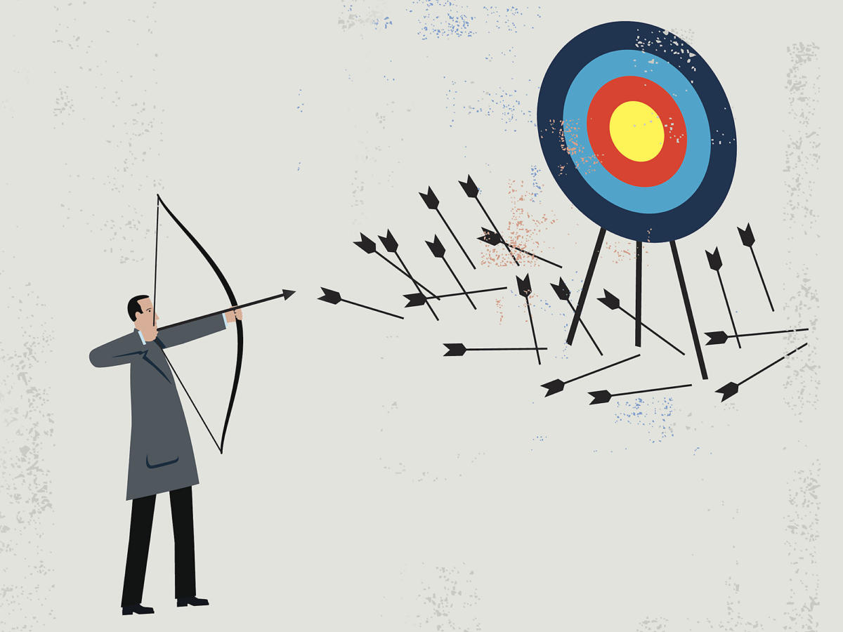 3 Reasons APS Systems Fail - ATS Lean Scheduling International