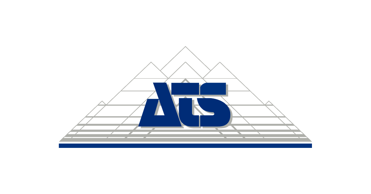 ats global travel and charter