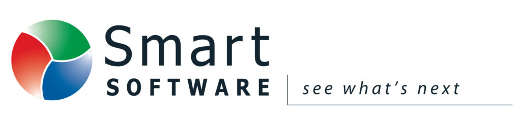 Smart Software Logo