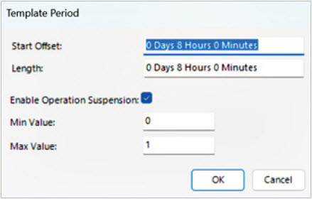 New Release: Opcenter APS 2404 - ATS Lean Scheduling International