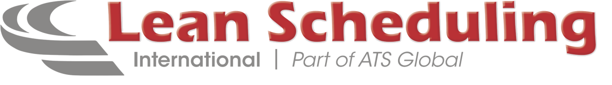 LSI Logo